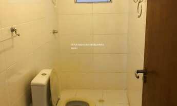 Imagem 7: KITINETE PARA LOCAÇÃO NO JARDIM PIRACUAMA