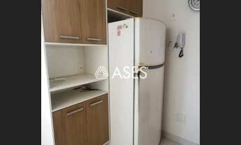 Imagem 5: Apartamento reformado 2 quartos em Santa Rosa