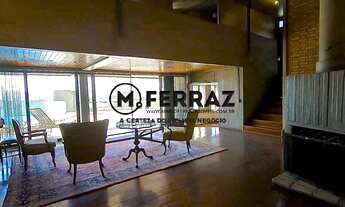 Imagem 6: SOBRADO DE ALTO PADRÃO DE 1800M2 NO MORUMBI!!!!