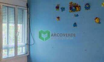 Imagem 7: Apartamento com 4 dormitórios, 209 m² - venda por R$ 2.400.000,00 ou aluguel por R$ 11.500