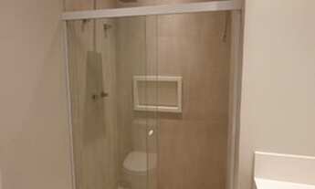 Imagem 7: Otimo apartamento!