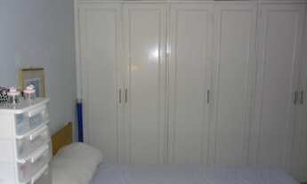 Imagem 6: LINDO SOBRADO NA MELHOR RUA DO BAIRRO