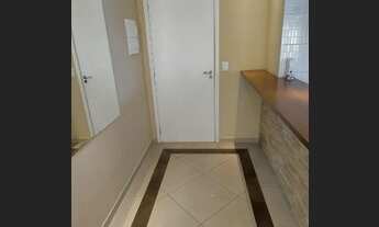 Imagem 6: Apartamento - Vila Prudente - 72 m² -3 dormitórios - área de serviço - lazer completo - 2