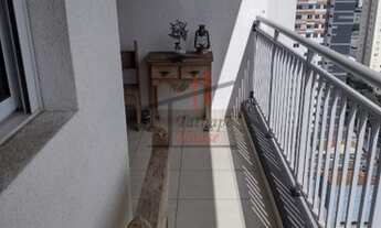 Imagem 2: SãO PAULO - Padrão - Brás