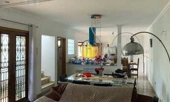 Imagem 4: Casa Residencial à venda, , -