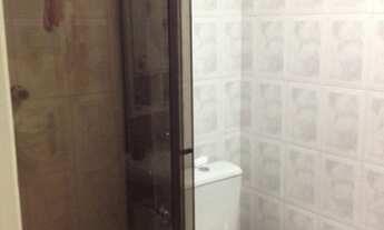 Imagem 7: Apartamento Residencial à venda, Vila Ipojuca, São Paulo - AP1660