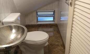 Imagem 3: Venda Casa com 3 dormitórios