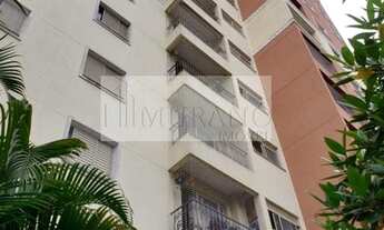 Imagem 5: Apartamento para Venda em São Paulo, Vila Prudente, 3 dormitórios, 1 banheiro, 1 vaga