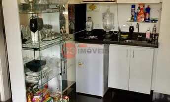 Imagem 7: Oportunidade - Lindo Studio em Jardim Paulista - São Paulo