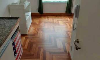 Imagem 6: Vendo apartamento ótima localização!!