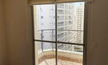 Imagem 4: Apartamento com 2 dormitórios à venda, 75 m² por R$ 580.000 - Vila Gumercindo - São Paulo