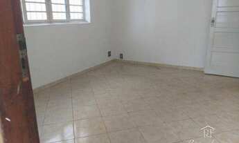 Imagem 6: Casa com 4 dormitórios à venda por R$ 695.000,00 - Jaguaré - São Paulo/SP