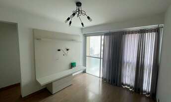 Imagem: Apartamento para aluguel possui 95 metros