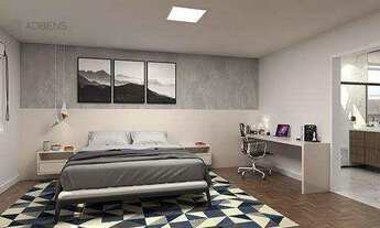 Imagem 6: Apartamento à venda, 322 m² por R$ 3.220.000,00 - Higienópolis - São Paulo/SP