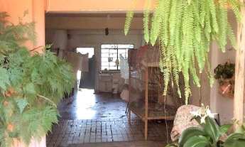 Imagem 4: Casa / Sobrado em Vila Sônia - São Paulo