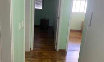 Imagem 7: Apartamento 4 dormitórios para Venda em São Paulo, BOSQUE DA SAÚDE, 4 dormitórios, 1 suíte