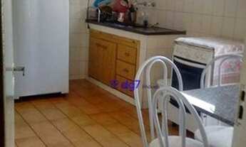 Imagem 2: Casa à venda, 90 m² por R$ 550.000,00 - Butantã - São Paulo/SP