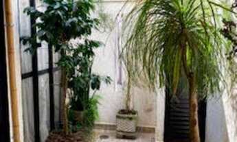 Imagem 3: Casa com 3 dormitórios à venda, 149 m² por R$ 1.350.000,00 - Brooklin - São Paulo/SP