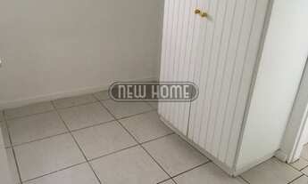 Imagem 14: SãO PAULO - Padrão - Chácara Santo Antônio