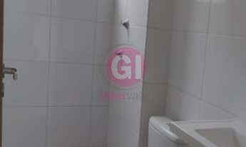 Imagem 6: Apartamento Aluguel 42 M² 1 quarto, 1 Vaga, 1 Banheiro Vila Nova Aliança - Jacareí