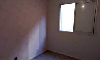 Imagem 7: Apartamento para aluguel e venda com 40 metros quadrados com 1 quarto