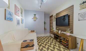 Imagem 4: CAMPO BELO - 90 METROS - ABAIXO DA AVALIAÇÃO