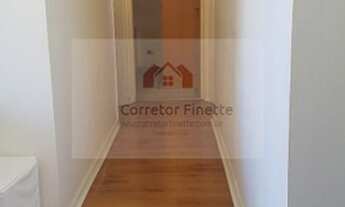 Imagem 5: Apartamento 2 dormitorios venda Ibirapuera