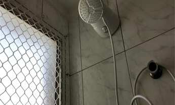 Imagem 7: Apto Mobiliado com 2 dorms e 1 vaga