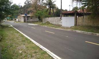 Imagem 2: Lote/Terreno para venda tem 360 metros quadrados em São José do Imbassaí - Maricá - Rio de