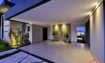 Imagem 4: Marília - Casa Padrão - PARQUE RESIDENCIAL NOVO HORIZONTE