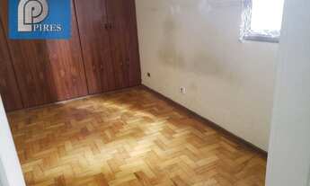 Imagem 7: Apartamento com 3 dormitórios para alugar, 90 m² por R$ 2.800/mês - SÃO PAULO - São José d