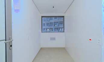 Imagem 5: Venda/Itaim Bibi: Traga seu arquiteto