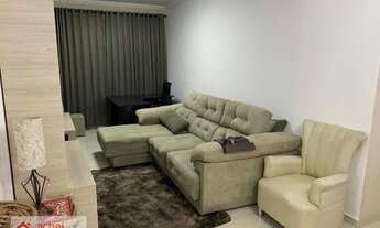 Imagem 2: Apartamento com 2 dormitórios à venda, 80 m² por R$ 339.000,00 - Mooca - São Paulo/SP