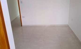 Imagem 3: SÃO PAULO - Casa Padrão - CIDADE LÍDER