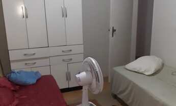 Imagem 5: Apartamento para venda possui 78 metros quadrados com 2 quartos em Boa Viagem - Recife - P