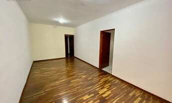 Imagem 3: Casa em Bragança Paulista