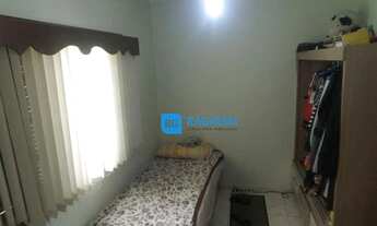 Imagem 14: Casa à venda por R$ 720.000,00 - Penha de França - São Paulo/SP