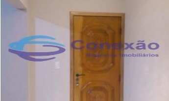 Imagem 5: São Paulo - Apartamento Padrão - Lauzane Paulista