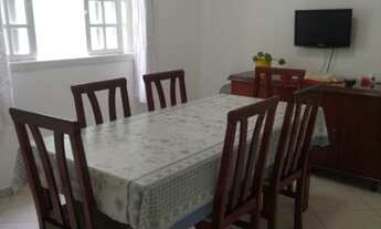 Imagem 2: SOBRADO COM 3 DORMITÓRIOS À VENDA, 180 M² POR R$ 735.000,00 - JARDIM CATANDUVA - SÃO PAULO