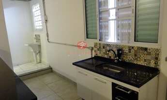 Imagem 5: Studio para aluguel em Pirituba