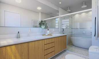 Imagem 4: Apartamento localizado a 2 quadras da PUC Perdizes