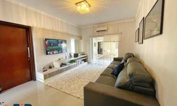 Imagem 7: CASA RESIDENCIAL em sorriso - MT, Consulte