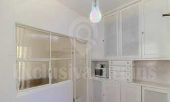 Imagem 4: APARTAMENTO RESIDENCIAL em SÃO PAULO - SP, JARDIM AMERICA