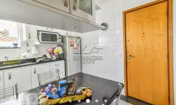 Imagem 7: SãO PAULO - Padrão - Pinheiros