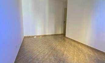 Imagem 3: Apartamento com 2 dormitórios à venda, 62 m² por R$ 249.000,00 - Pirituba - São Paulo/SP