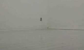 Imagem 3: Apartamento para venda com 2 quartos