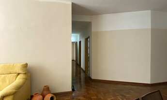 Imagem 6: Apartamento em República - São Paulo