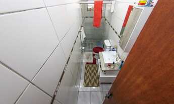 Imagem 6: PELOTAS - Casa Padrão - Areal