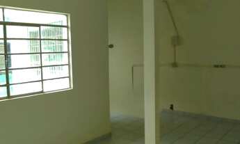 Imagem 7: CASA ÁRA LOCAÇÃO - CASA VERDE