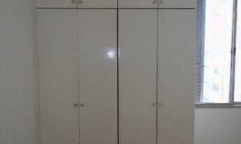 Imagem 5: SãO PAULO - Apartamento Padrão - Jardim Paulista